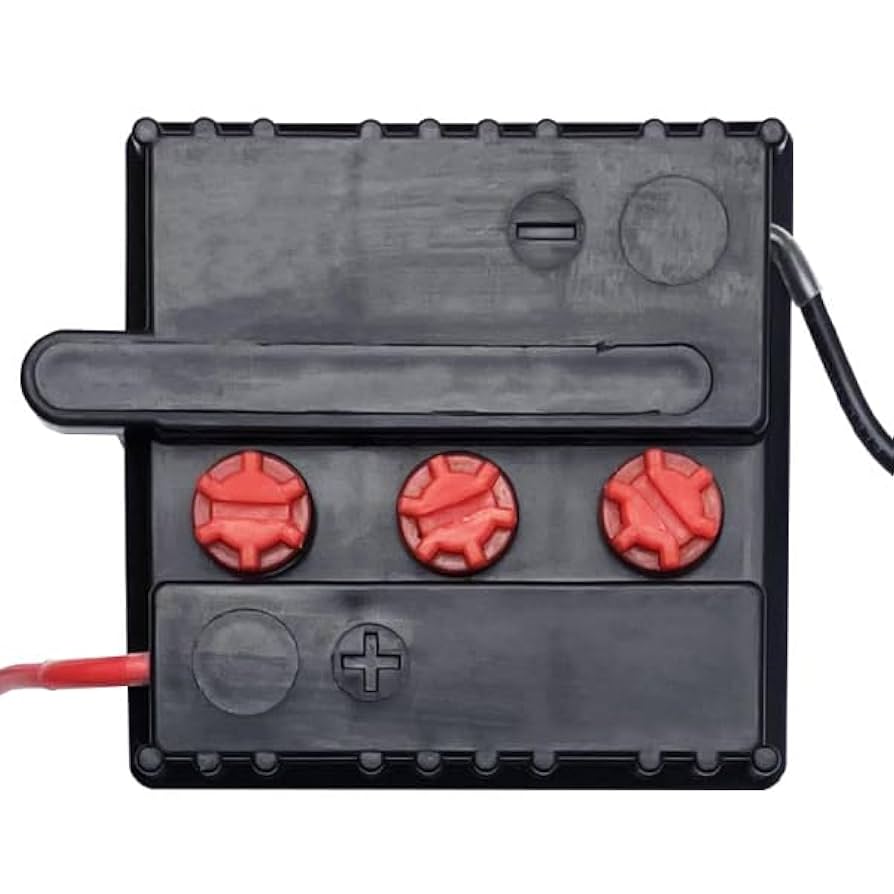 専用品　7/6 Amazon | バイクバッテリー / 6N4-2A-7 （GSユアサ 6N4-2A-7互換